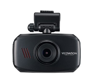 Kamera samochodowa Vico-MF2 GPS
