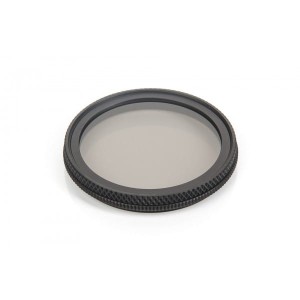 Filtr polaryzacyjny CPL 32mm Truecam
