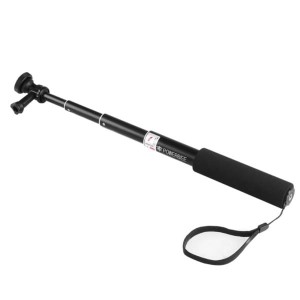 Ramię teleskopowe monopod 70 cm Powerbee GEP070