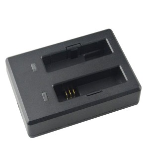 Ładowarka USB podwójna do baterii SJCAM M20