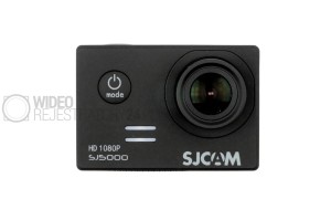 Kamera sportowa SJCAM SJ5000