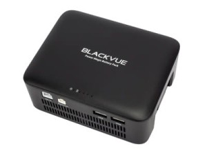 Adapter BlackVue Power Magic Battery Pack B-112