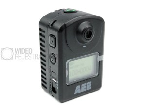 Kamera sportowa AEE MD10 WiFi