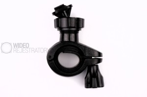 Uchwyt na lusterko do kamery G1WH / G1WC / G1WH-T