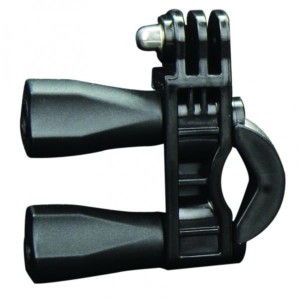 Mocowanie do rurek 17-32mm AEE G02B