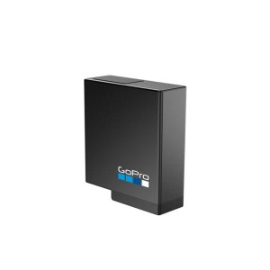 Bateria wewnętrzna 1220 mAh do HERO 5 Black