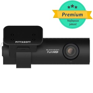 Kamera samochodowa Blackvue DR650S-1CH