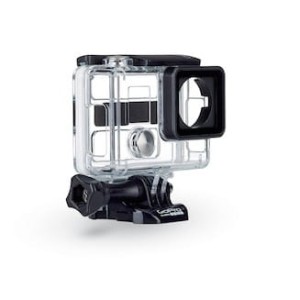 Obudowa ochronna Skeleton dla HERO 3 3+ 4