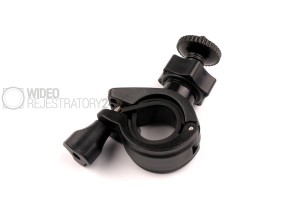 Mobius ActionCam - uchwyt rowerowy