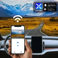 WIFI_APP_8a4207ed-b6cb-4dff-aa47-5dcfa9a38a57.webp