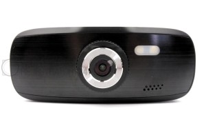 Kamera samochodowa G1WC FullHD Novatek