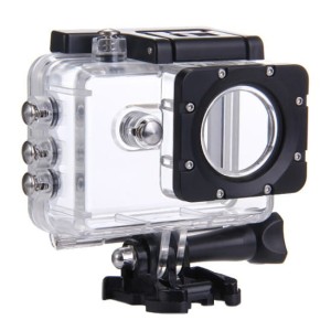 Obudowa wodoszczelna SJCAM SJ5000