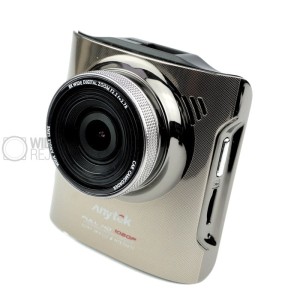 Kamera samochodowa Anytek A3
