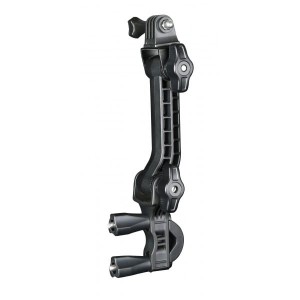 Mocowanie do rurek 17-32mm z ramieniem AEE G06