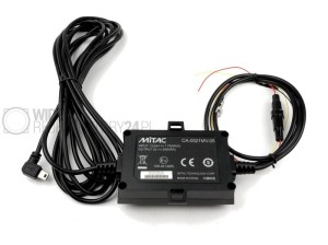 Adapter zasilania MiVue Smartbox