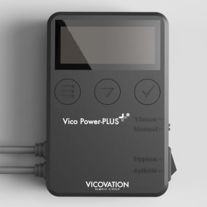 Adapter zasilania Vico Power-PLUS