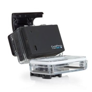 Bateria zewnętrzna Battery BacPac 3.0
