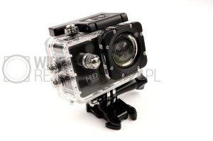 Kamera sportowa SJCAM SJ4000 v2.0