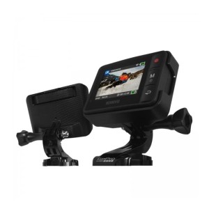 Ramka montażowa REMOVU R1/R1+ Cradle