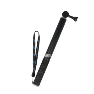 Ramię teleskopowe monopod Brofish 114cm