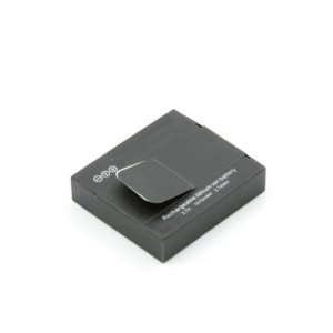 Akumulator 1010 mAh AZ13-1 do Yi Action Camera