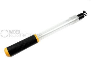 Aquapod wypornościowy 36-62 cm