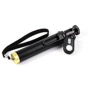 Yi Selfie Stick + Pilot Bluetooth