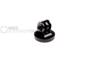 Adapter statywowy aluminiowy