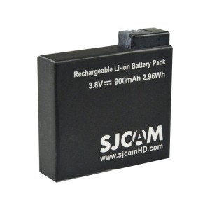 Akumulator 900 mAh do SJCAM M20
