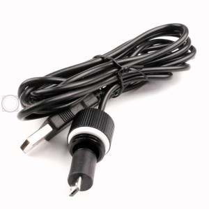 Kabel zasilania USB do Soocoo S60