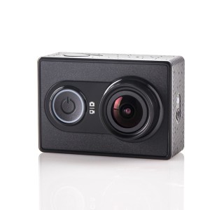 Kamera Yi Action Camera