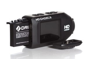 DRIFT akumulator 1700 mAh do Ghost-S