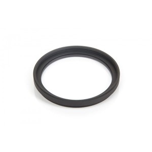 Filtr UV 32mm Truecam