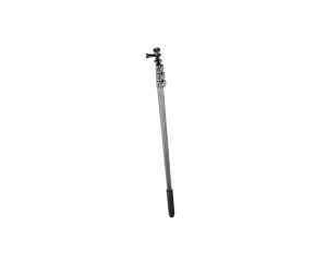 Ramię teleskopowe monopod 300cm Powerbee GEP300