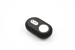 Yi Pilot zdalnego sterowania Bluetooth