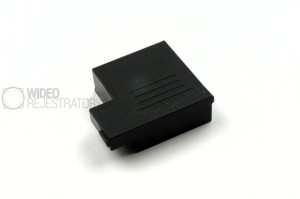 Bateria wewnętrzna 1500 mAh do AEE S50 60 70 71