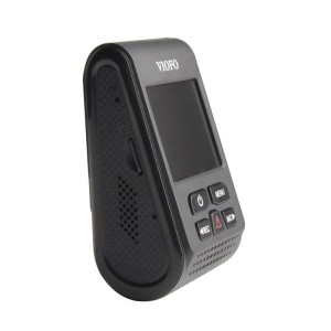 Kamera samochodowa Viofo A119 GPS