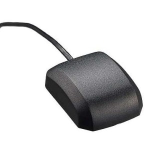 Moduł GPS do kamer Vicovation