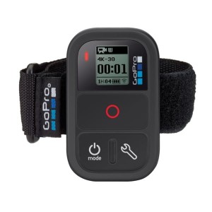 Pilot zdalnego sterowania Smart Remote 2.0