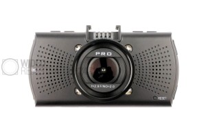 Kamera samochodowa CVR-A7810-G PRO GPS