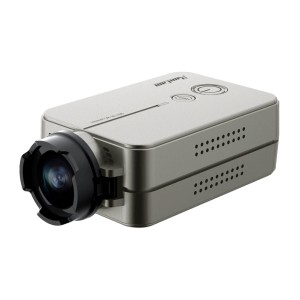 Kamera modelarska RunCam 2