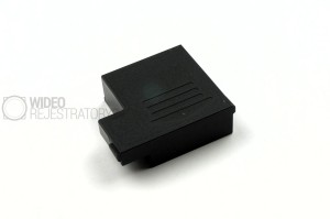 Bateria wewnętrzna AEE D33 do AEE S50 S60 S70 S71