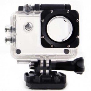 Obudowa wodoszczelna SJCAM SJ4000
