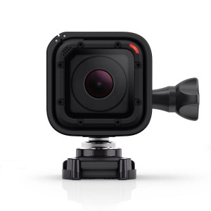 Kamera sportowa GoPro HERO Session
