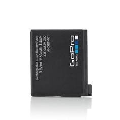 Bateria wewnętrzna 1160 mAh do HERO 4