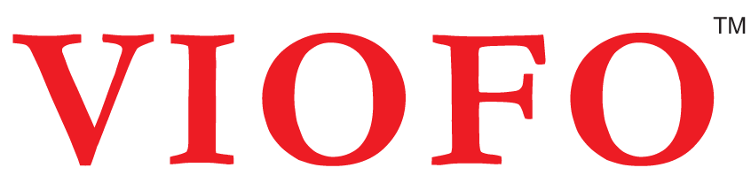 Viofo